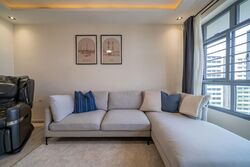 Blk 627A Tampines Greenverge (Tampines), HDB 4 Rooms #576207981